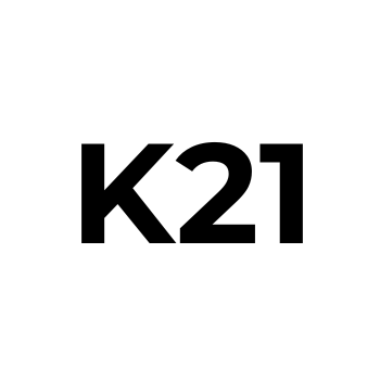 K21